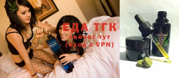 прущий лед Богданович