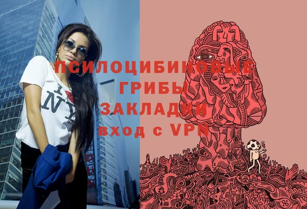 прущая мука Бугульма