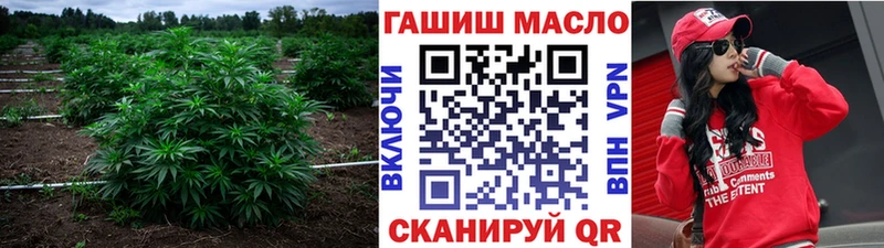 Дистиллят ТГК гашишное масло Купить где Лодейное Поле